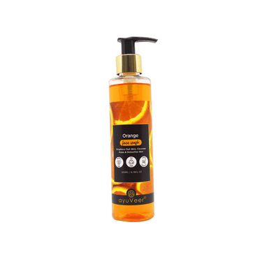 https://cdn.shopify.com/s/files/1/1857/6931/files/6UWI5gEcjY-421012.png?v=1749191768